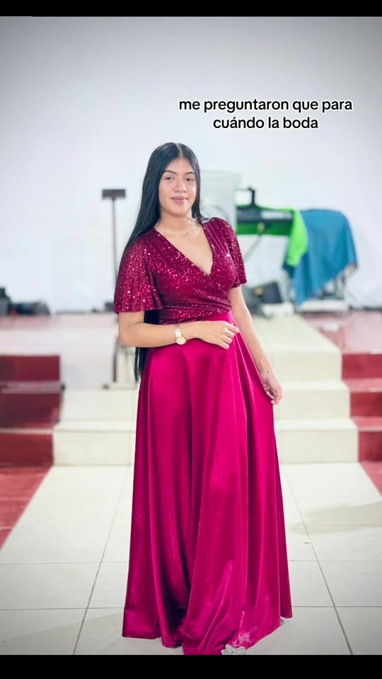TikTok video thumbnail by julissa_alaniz200