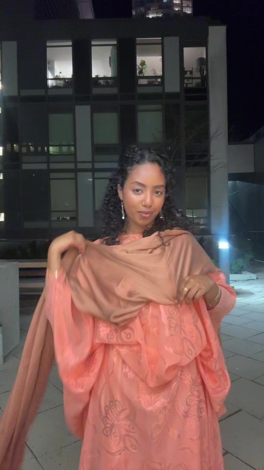 TikTok video thumbnail by minatallahali