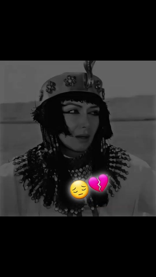 TikTok video thumbnail by ilksevdam_23