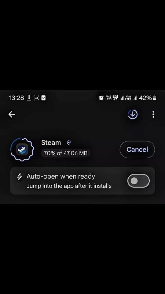 TikTok video thumbnail by exclusiveproject1