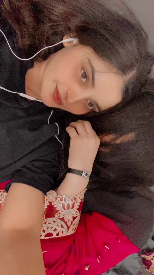 TikTok video thumbnail by areebaazam42