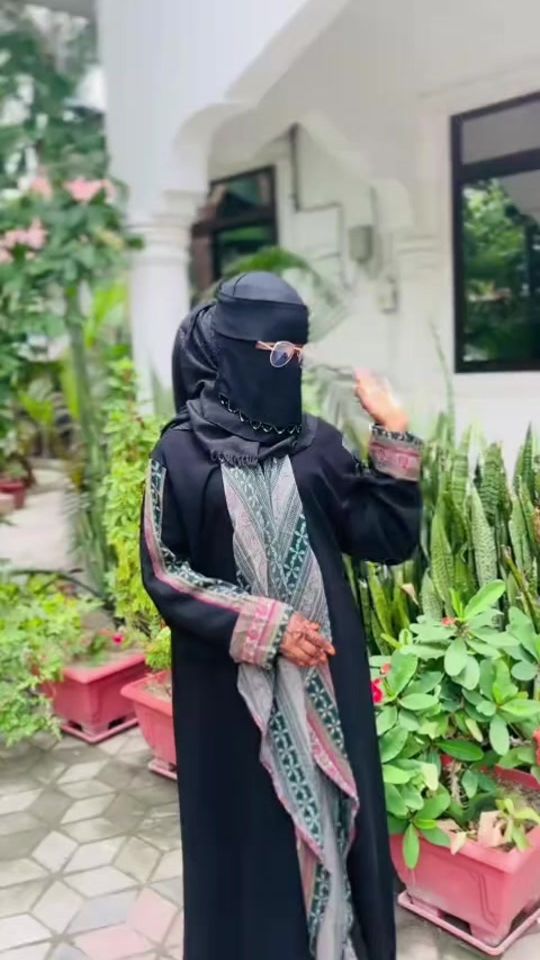 TikTok video thumbnail by fofo14753