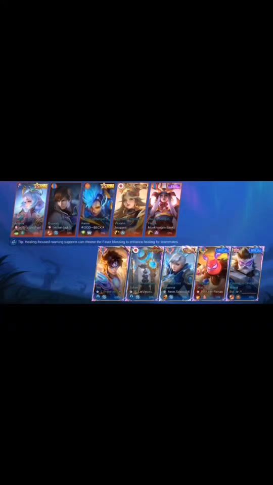 TikTok video thumbnail by mongoliayin1