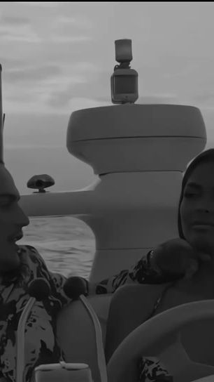 TikTok video thumbnail by old.lyriccs