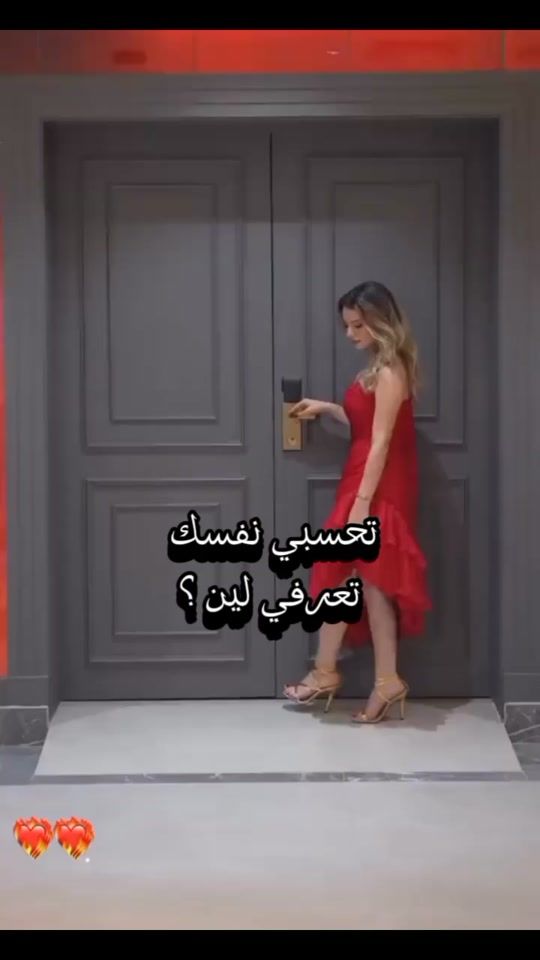 TikTok video thumbnail by 8l.xcv