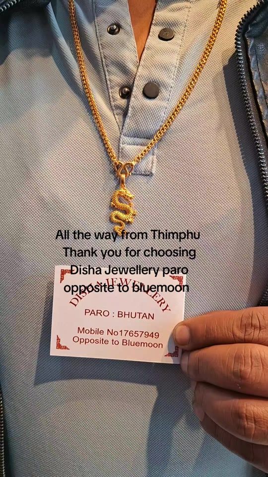 TikTok video thumbnail by vishalgajmer