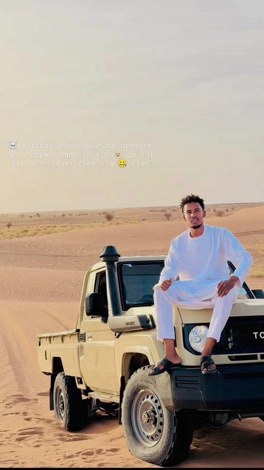 TikTok video thumbnail by birtawil3
