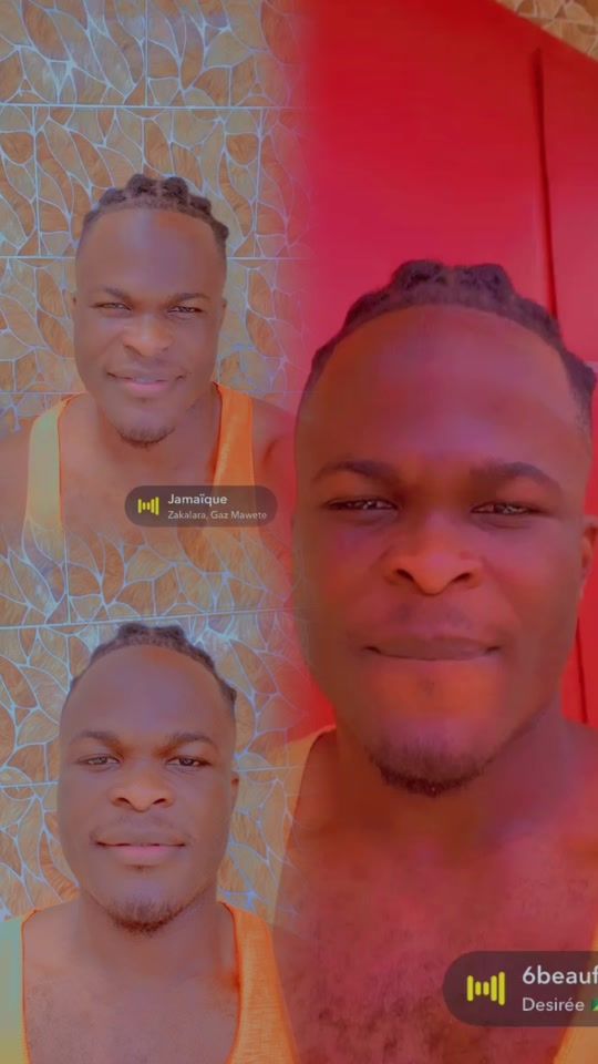 TikTok video thumbnail by eloijaphet17