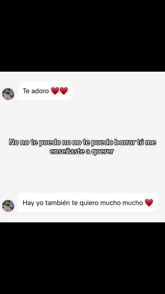 TikTok video thumbnail by chispitafan37