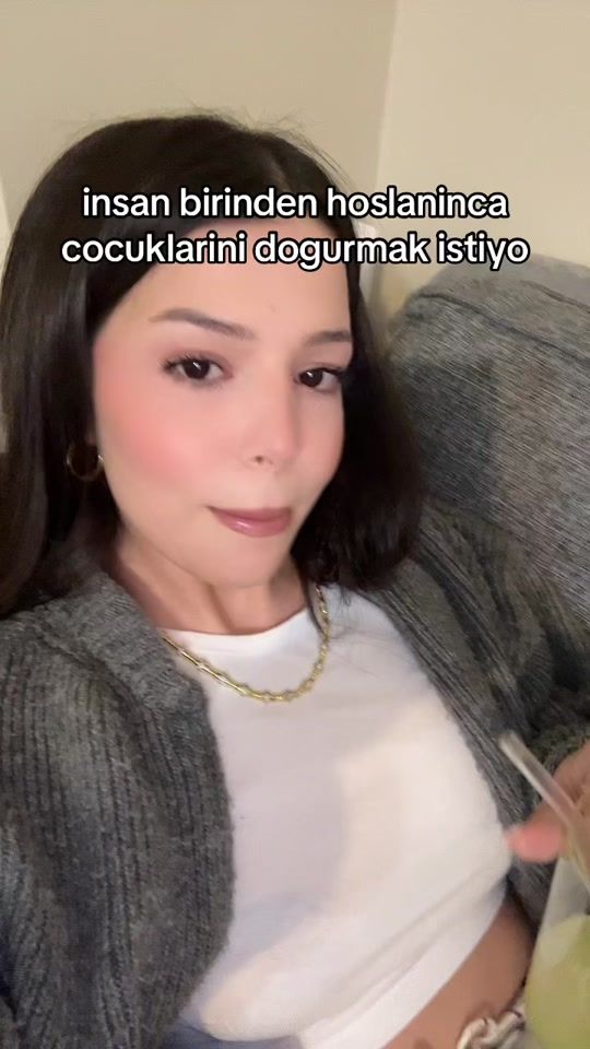 TikTok video thumbnail by susgigi