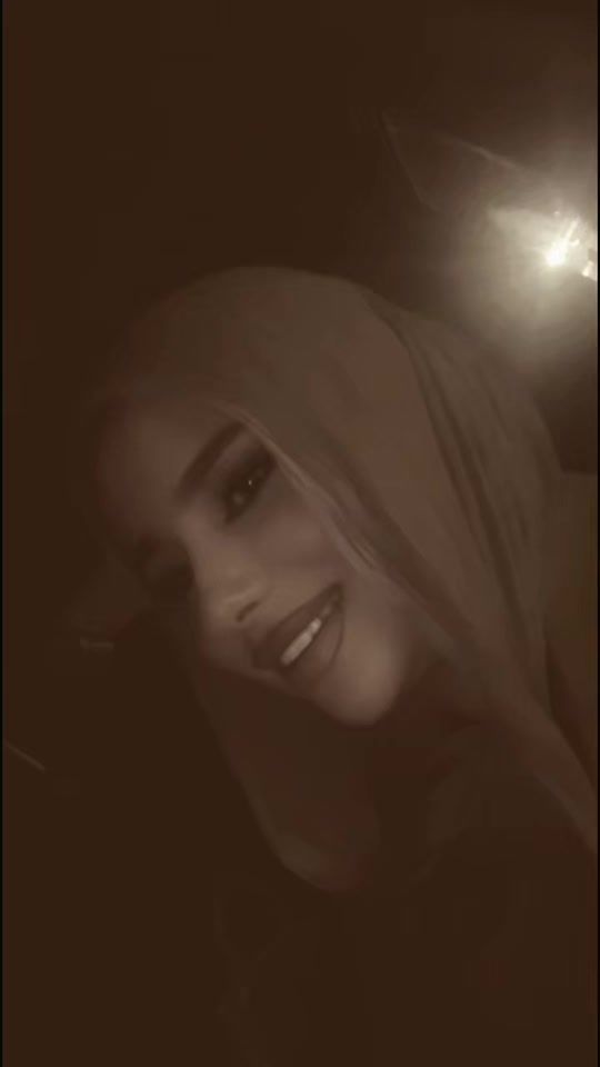 TikTok video thumbnail by amalkamareddine