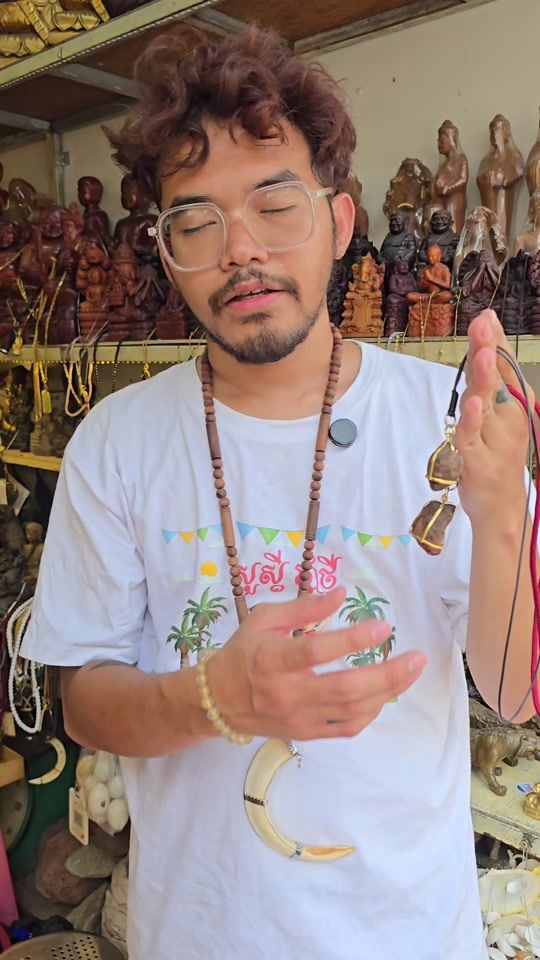 TikTok video thumbnail by nheakly