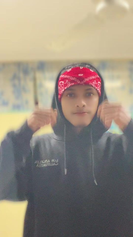 TikTok video thumbnail by itz_kiki050