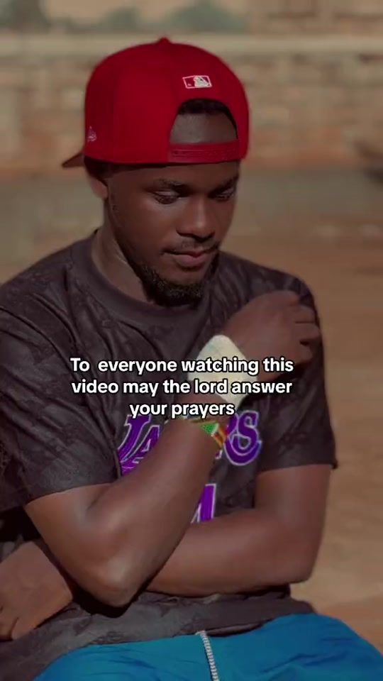 TikTok video thumbnail by frankson507
