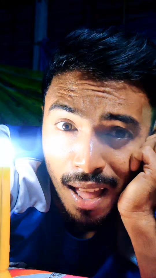 TikTok video thumbnail by md.ekballhosain90