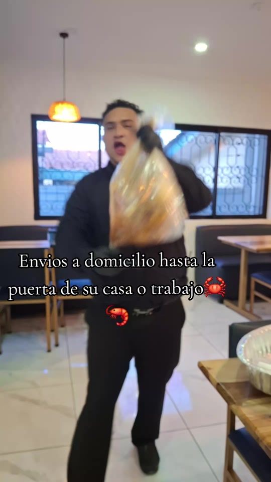 TikTok video thumbnail by libbyscajun