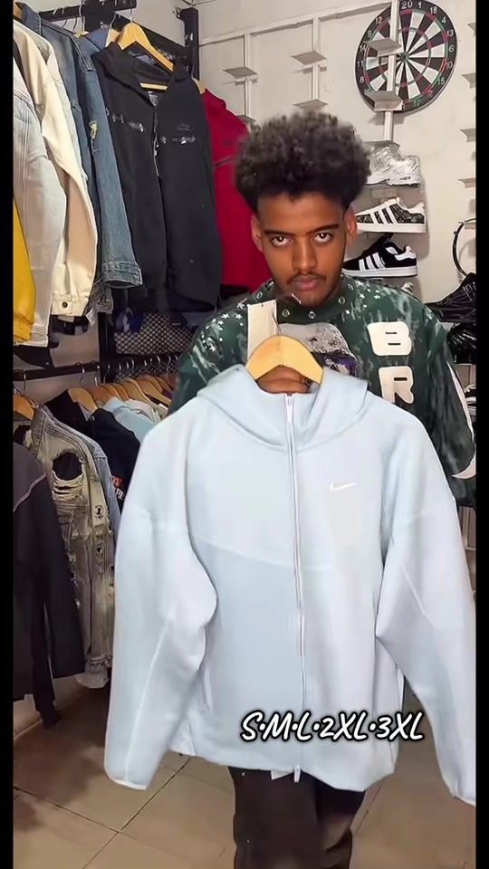 TikTok video thumbnail by sape_store225