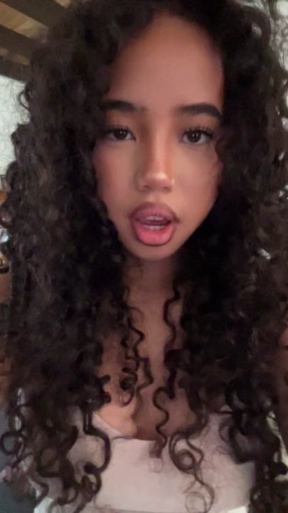 TikTok video thumbnail by jaderipoll