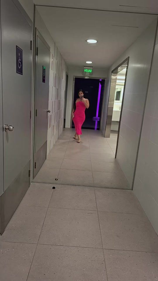 TikTok video thumbnail by eskarlet503