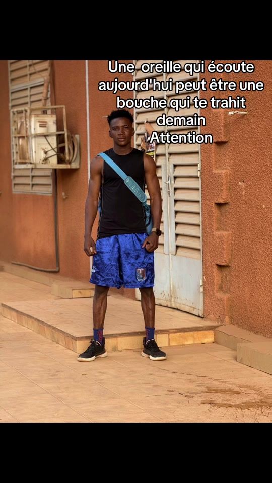 TikTok video thumbnail by dieuest31