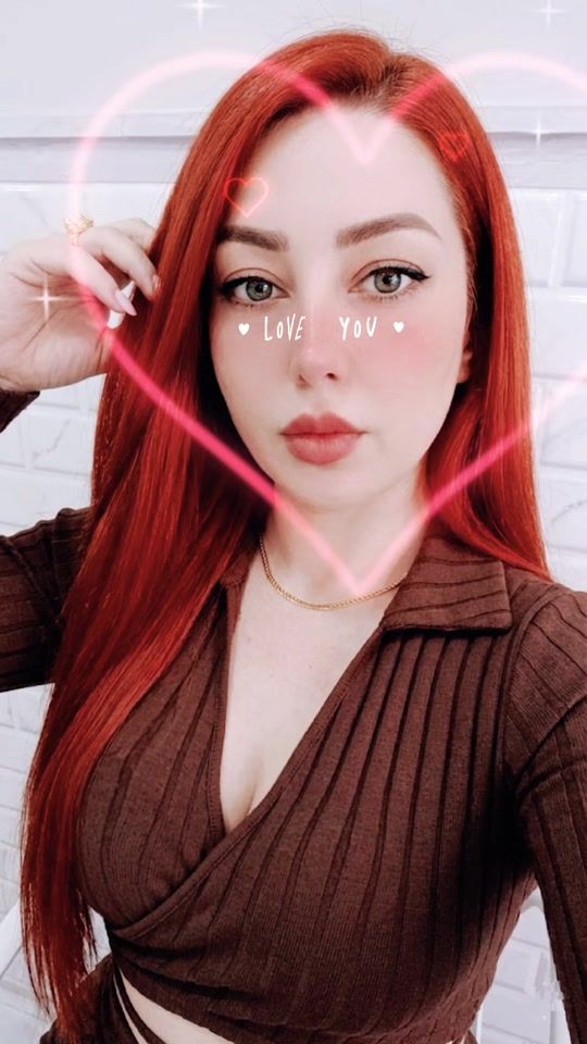 TikTok video thumbnail by nour_alshami87