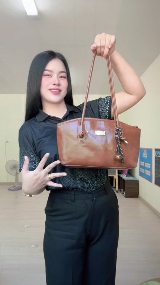 TikTok video thumbnail by tubtim_pps