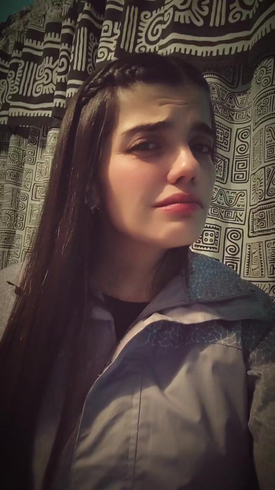 TikTok video thumbnail by priiduran