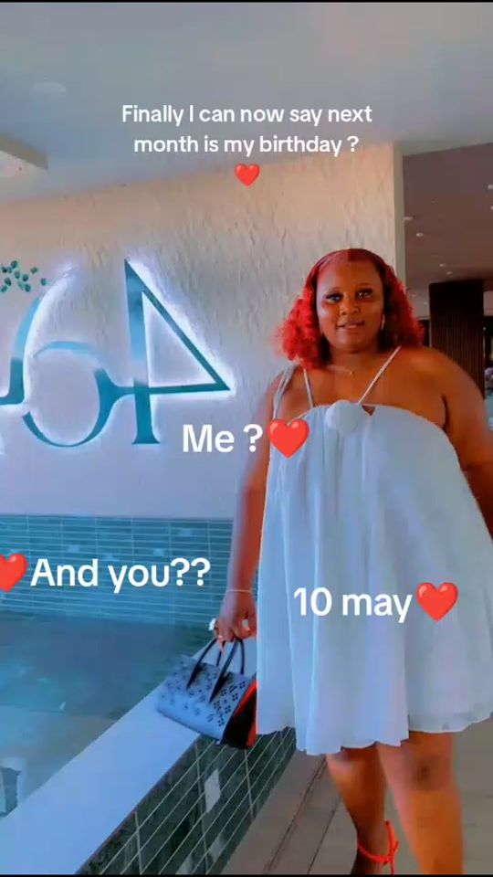 TikTok video thumbnail by kimayamutinta