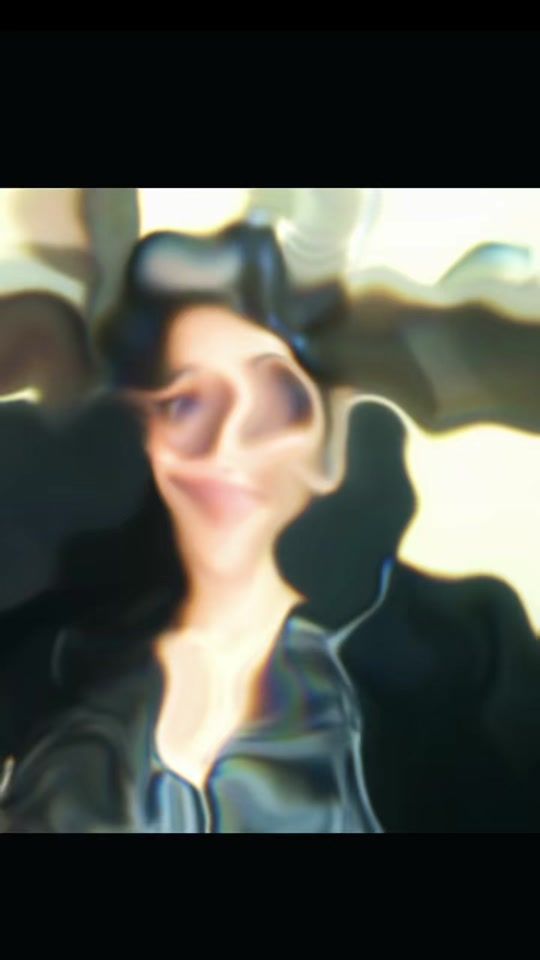 TikTok video thumbnail by _liya_ix