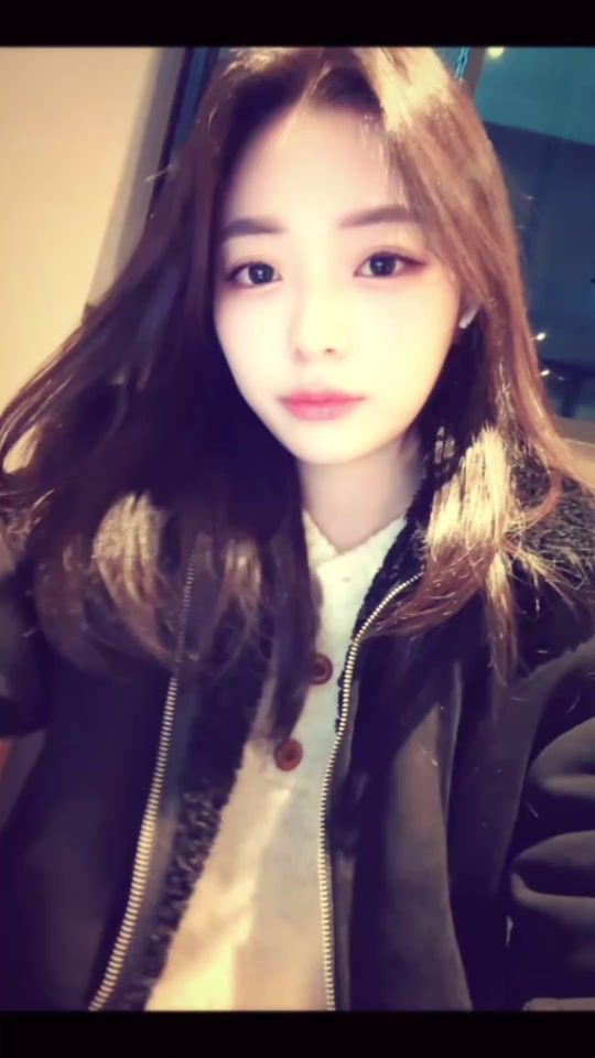 TikTok video thumbnail by hyehyewo