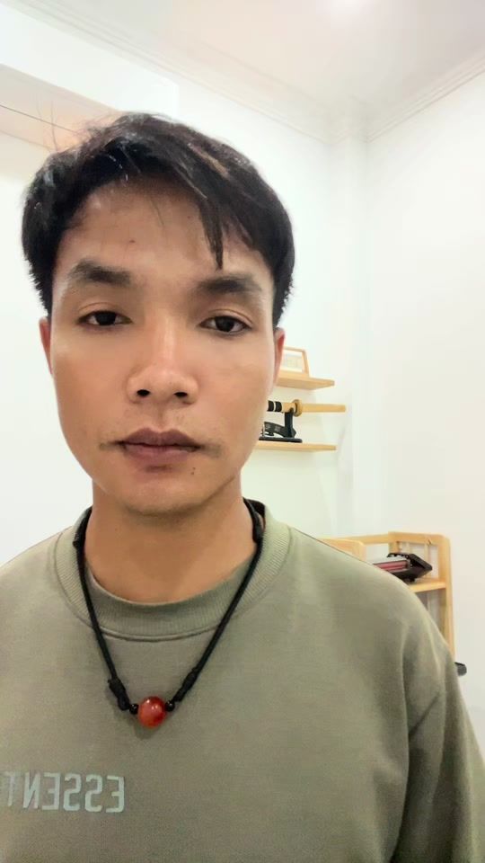 TikTok video thumbnail by ra.chhuoy