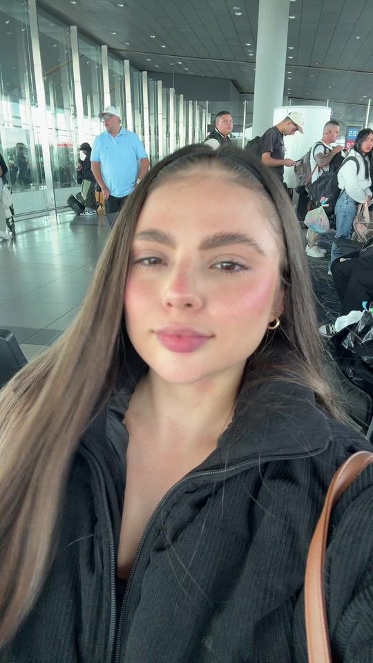 TikTok video thumbnail by 0921.ad