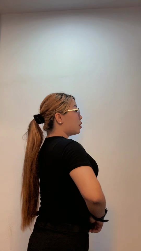 TikTok video thumbnail by ranirai408