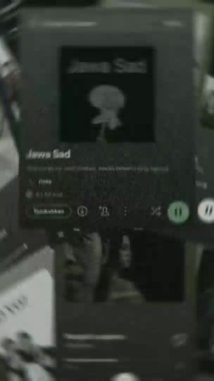 TikTok video thumbnail by hallusiboy2