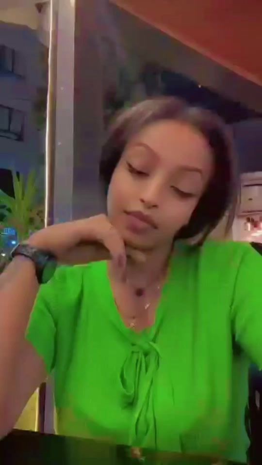 TikTok video thumbnail by queenofkings19