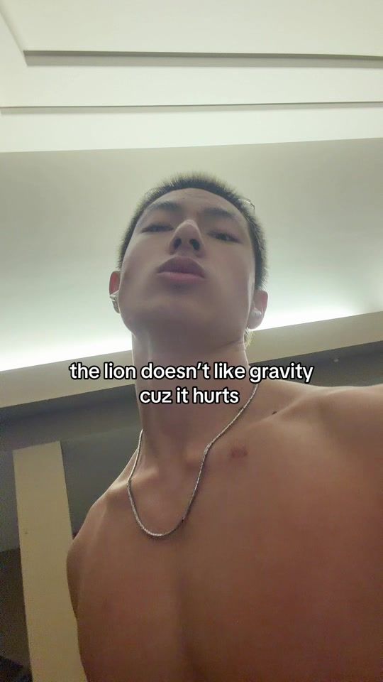 TikTok video thumbnail by shaonuff3.16