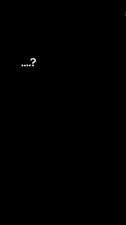 TikTok video thumbnail by mokaddasm