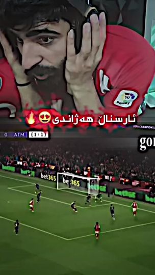 TikTok video thumbnail by ara_valverde1