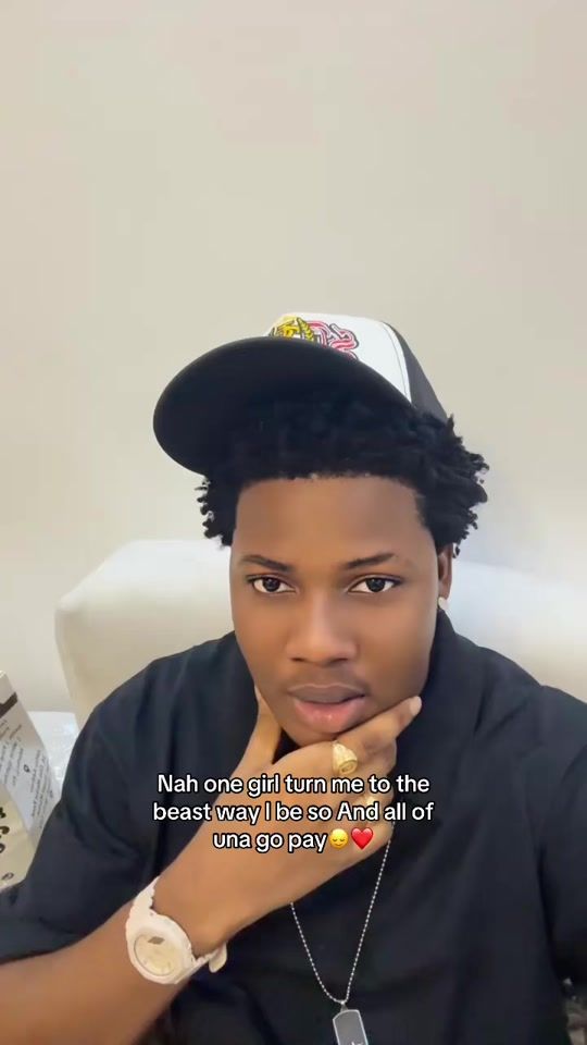 TikTok video thumbnail by _noahbackup