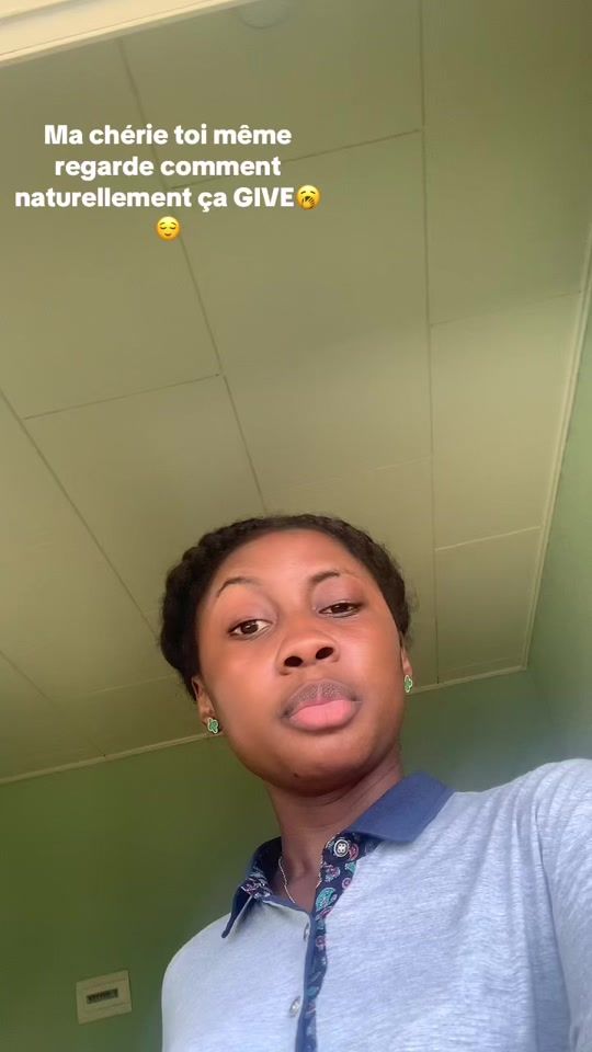 TikTok video thumbnail by daysie361
