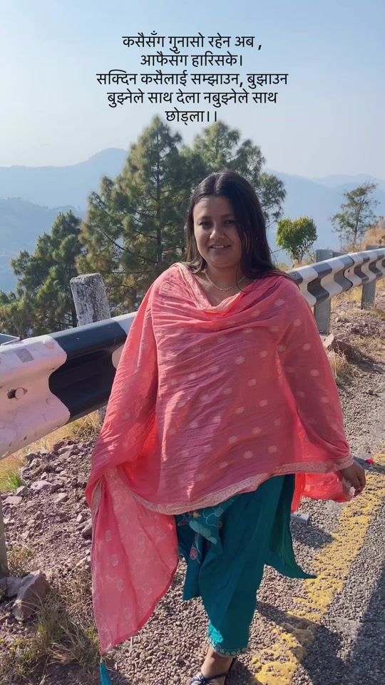 TikTok video thumbnail by sonakshimagar11