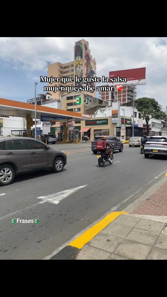 TikTok video thumbnail by frases..237