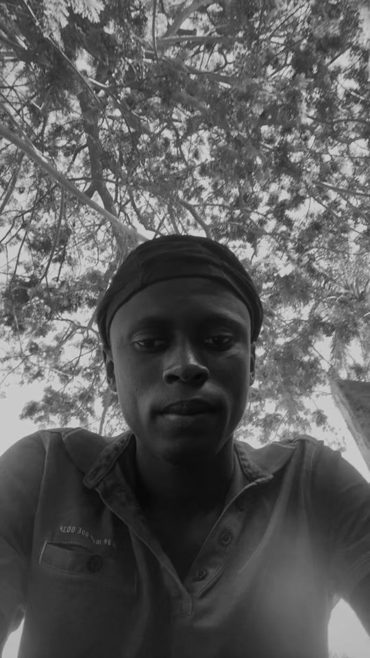 TikTok video thumbnail by e.boy203