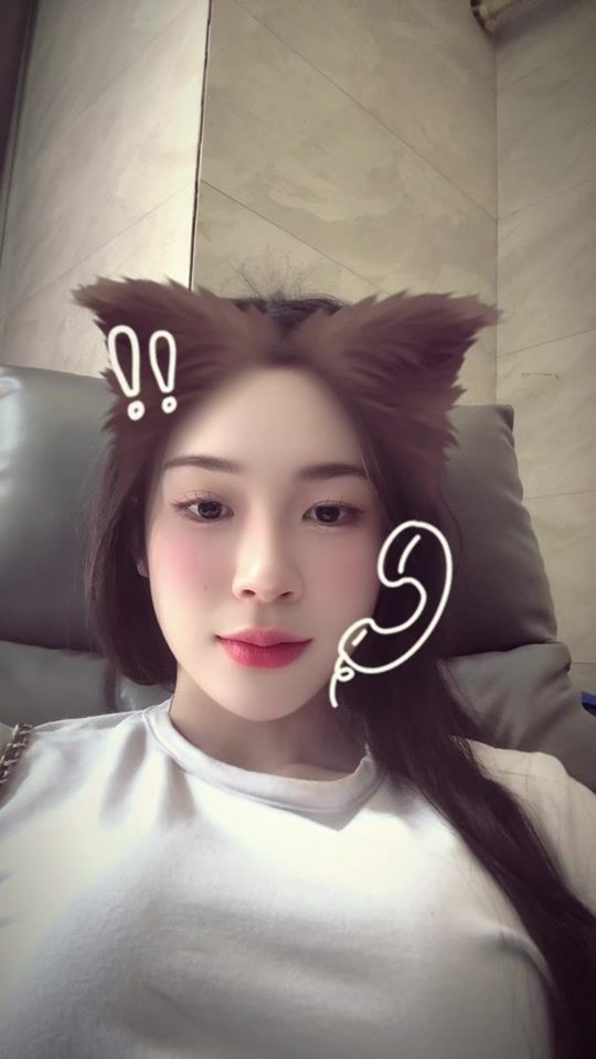 TikTok video thumbnail by kong8914