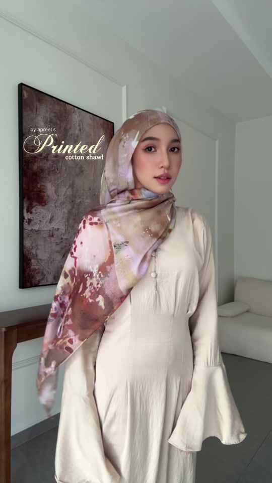 TikTok video thumbnail by apreelscarf