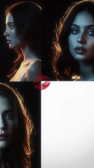 TikTok video thumbnail by aurelia_dump01