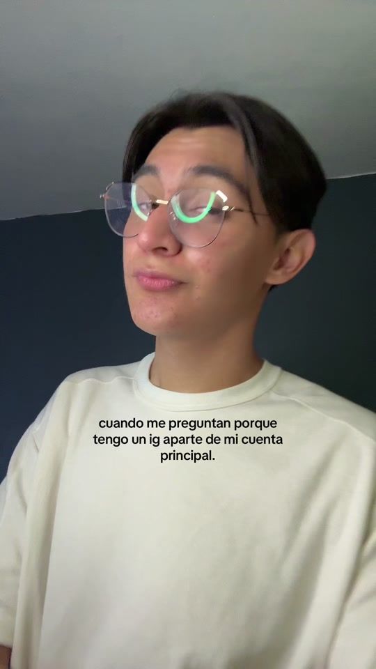 TikTok video thumbnail by soyelnowa