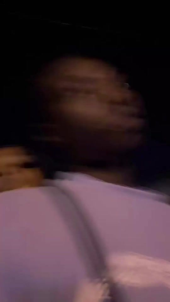 TikTok video thumbnail by saranoush20