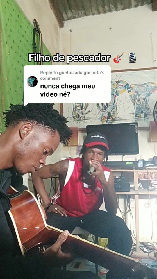 TikTok video thumbnail by belitovalentim
