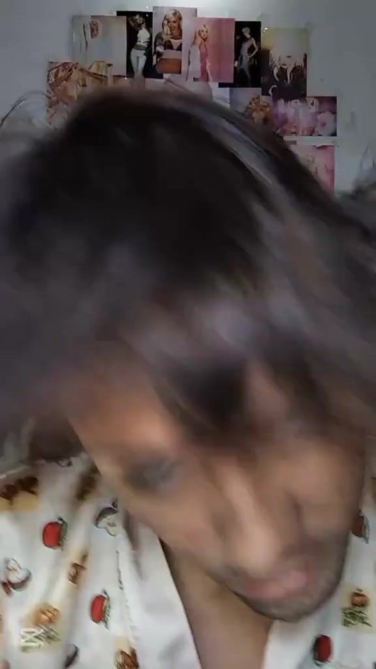 TikTok video thumbnail by la.tiffan